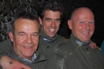Jeroen & Schreuder